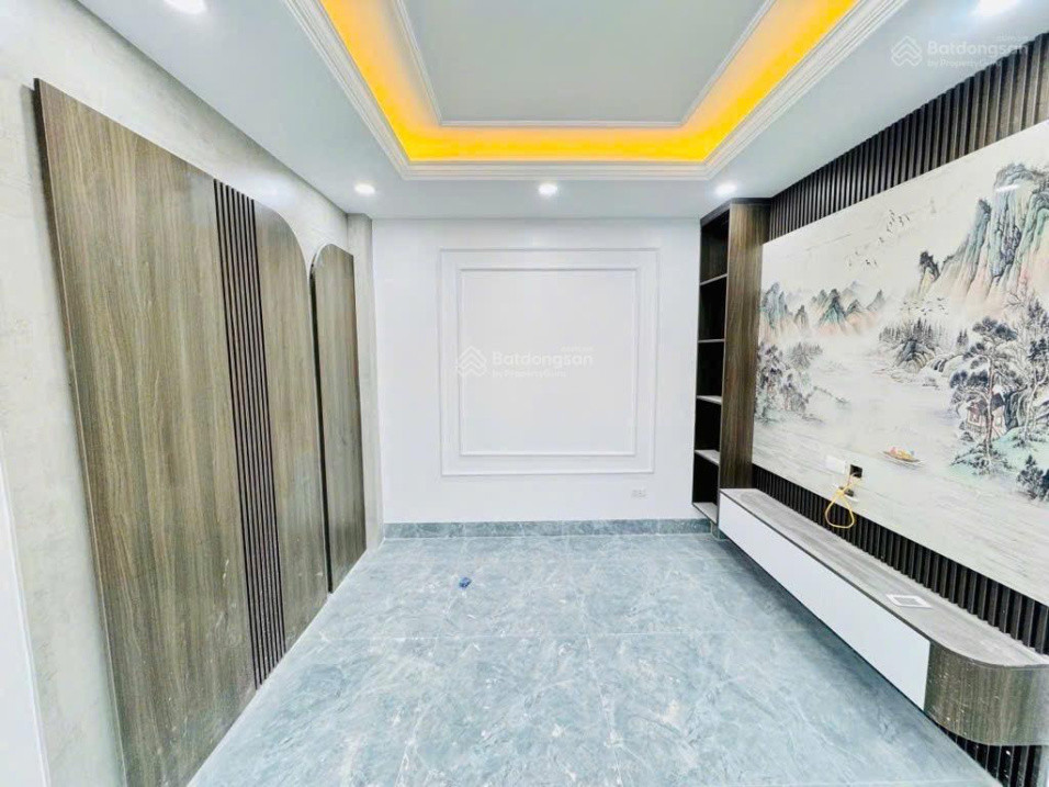 Chủ Nhà Cần Tiền Bán Gấp Căn Nhà Đẹp, Đây Cũng Là Địa Điểm Lý Tưởng Cho Các Gia Đình Ở Tỉnh Mua Cho