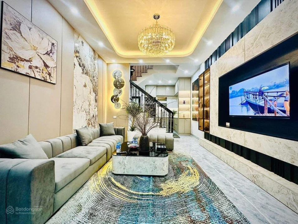 Chủ Nhà Cần Tiền Bán Gấp Căn Nhà Đẹp, Đây Cũng Là Địa Điểm Lý Tưởng Cho Các Gia Đình Ở Tỉnh Mua Cho