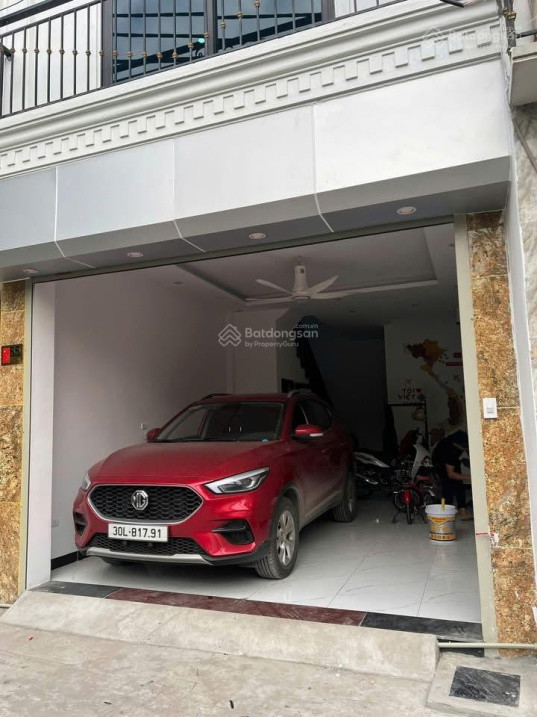 Chủ Nhà Cần Tiền Bán Gấp Căn Nhà Đẹp, Đây Cũng Là Địa Điểm Lý Tưởng Cho Các Gia Đình Ở Tỉnh Mua Cho