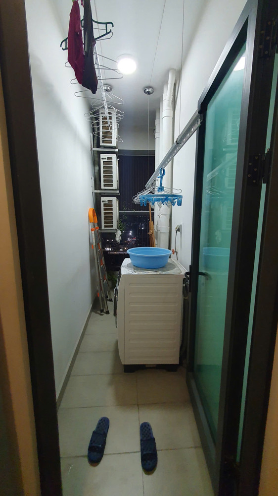 Bán Chcc Pcc1 Triều Khúc, Thanh Xuân, 2N 2Wc, Full Nội Thất, Tầng Trung, 62M2, 5.95 Tỷ(cgl)