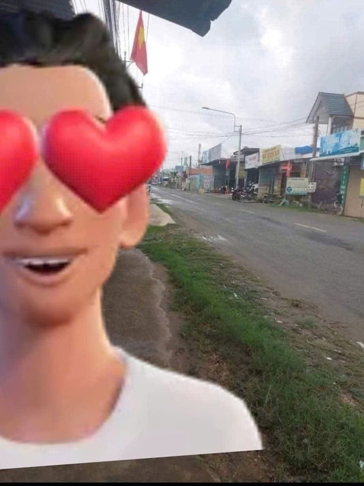 Đầu Tư Sinh Lời - Chính Chủ Bán Lô Đất Mặt Tiền Đường Ql 57 Xã Đại Điền, Thạnh Phú, Bến Tre