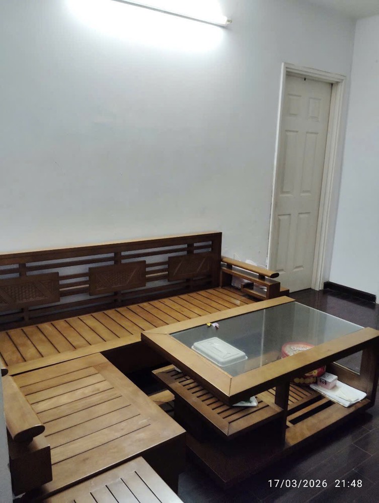 Hót Hót Nhà Đẹp – Giá Tốt Cần Bán Gấp Căn Hộ Tại Phường Văn Quán, Quận Hà Đông, Hà Nội