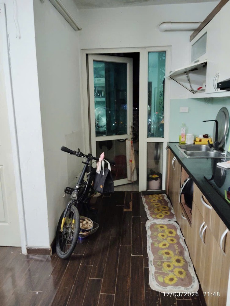 Hót Hót Nhà Đẹp – Giá Tốt Cần Bán Gấp Căn Hộ Tại Phường Văn Quán, Quận Hà Đông, Hà Nội