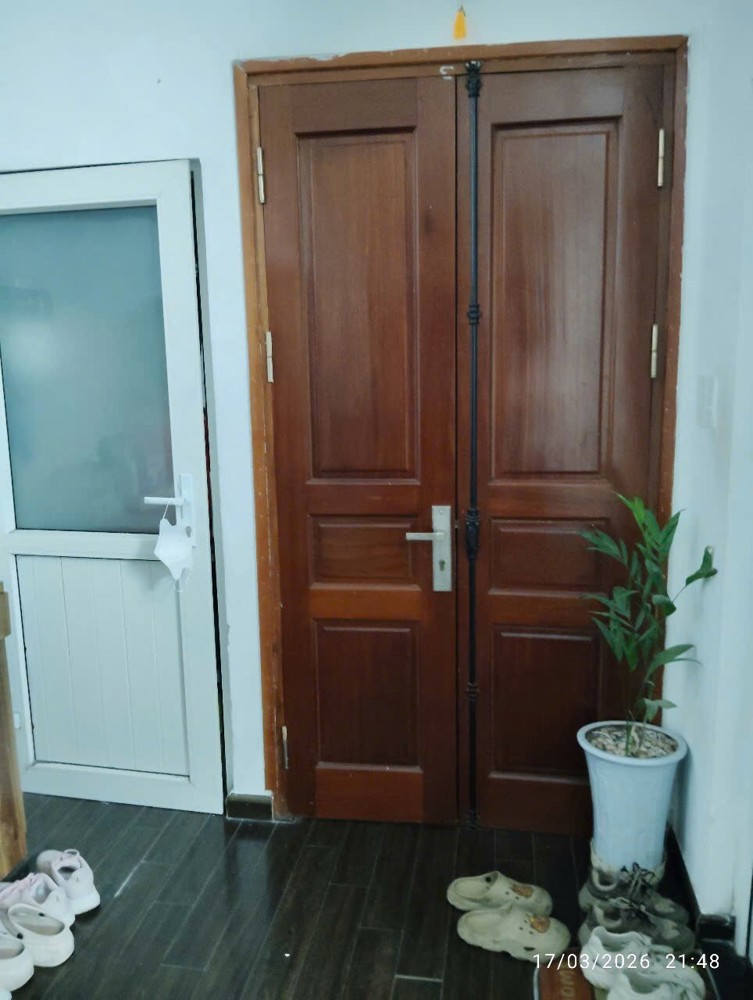 Hót Hót Nhà Đẹp – Giá Tốt Cần Bán Gấp Căn Hộ Tại Phường Văn Quán, Quận Hà Đông, Hà Nội