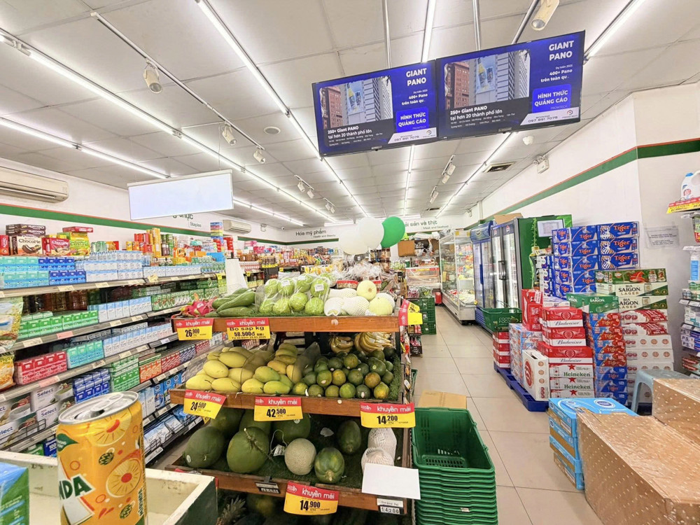 Bán Nhà 2 Mặt Tiền Nguyễn Hữu Tiến - Gần Lê Trọng Tấn, 8X18m, C4, Gpxd 8 Tầng, 28 Tỷ