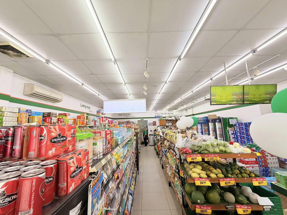 Bán Nhà 2 Mặt Tiền Nguyễn Hữu Tiến - Gần Lê Trọng Tấn, 8X18m, C4, Gpxd 8 Tầng, 28 Tỷ