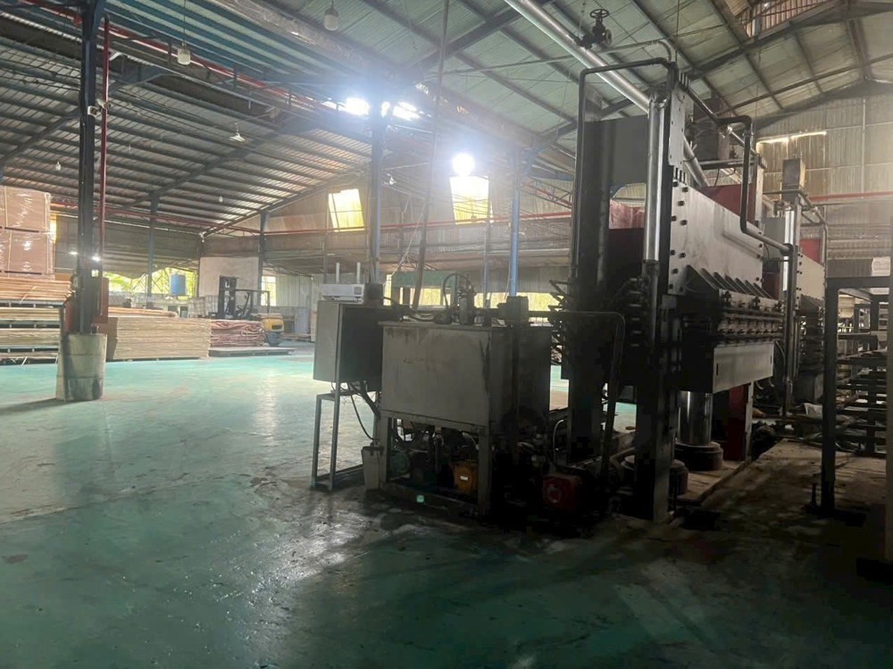 Cho Thuê Nhà Xưởng Sản Xuất Ngoài Kcn, Có Pc, Thích Hợp Nhiều Ngành Nghề, Giao Liền