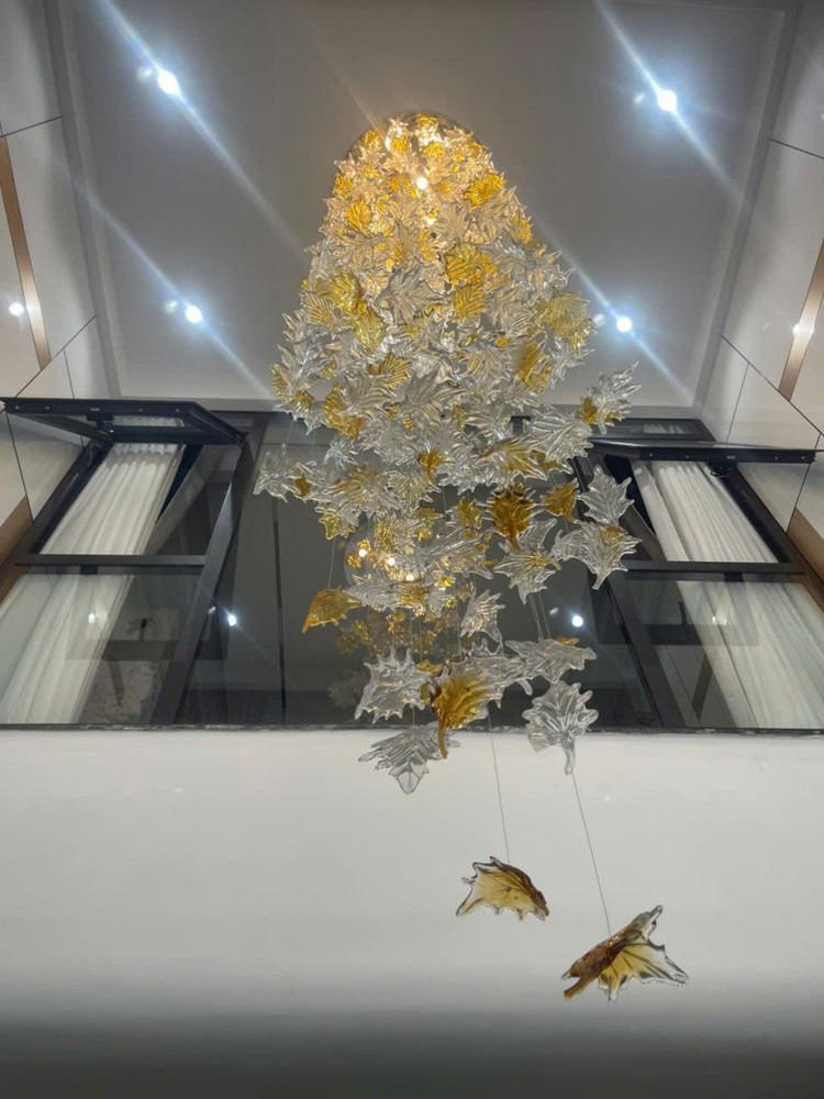 Bán Siêu Phẩm 8 Tầng Khu Phân Lô 918 Phúc Đồng, 50M2, Ô Tô Tránh, Kinh Doanh, 19,8 Tỷ