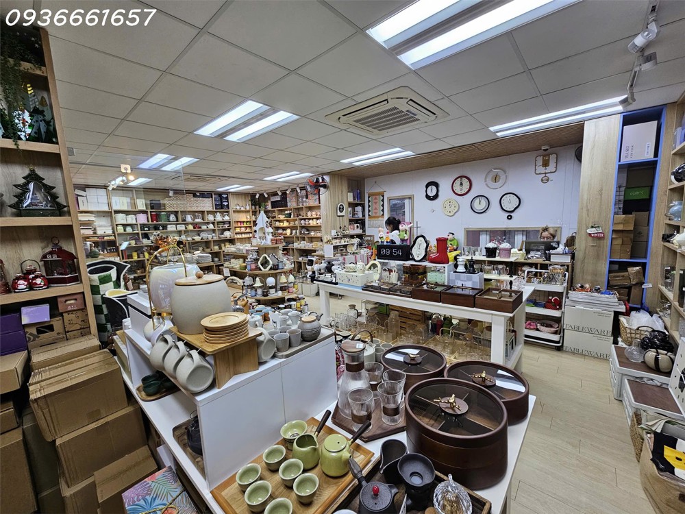 Độc Bản Di Sản - Vị Thế Gia Tộc Trường Tồn