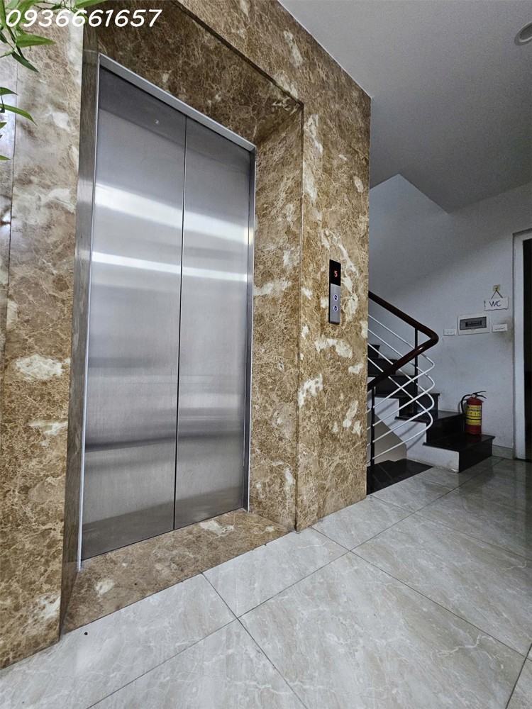 Độc Bản Di Sản - Vị Thế Gia Tộc Trường Tồn