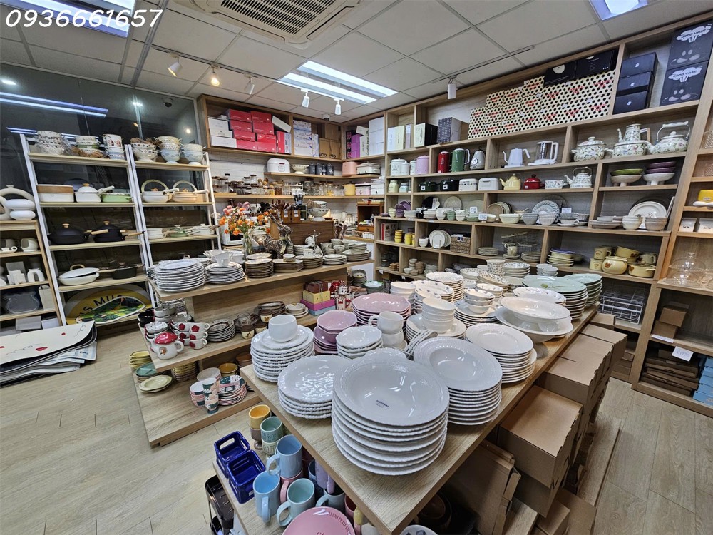 Độc Bản Di Sản - Vị Thế Gia Tộc Trường Tồn