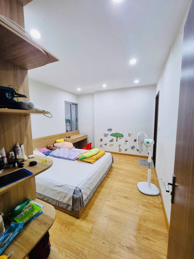 Bán Căn Hộ Ia20 Ciputra 92M2-3N2vs-Hướng Đông Nam- Giá 6.88Tỷ