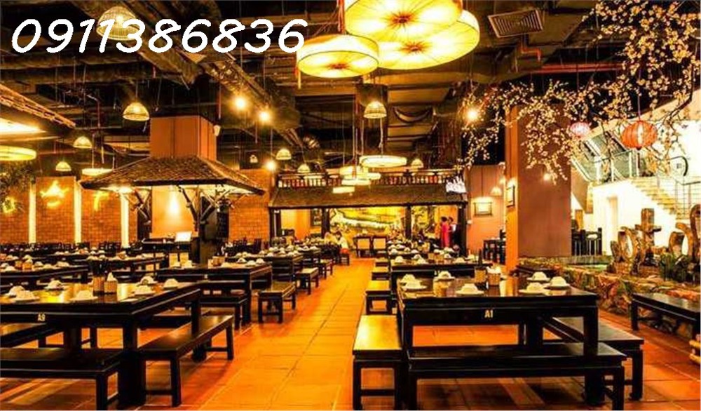 Đỉnh Cao Mặt Phố Yên Lãng 293M2, Dòng Tiền Khủng, Mặt Tiền Siêu Vip, 175 Tỷ