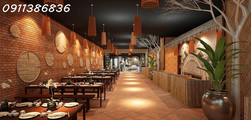 Đỉnh Cao Mặt Phố Yên Lãng 293M2, Dòng Tiền Khủng, Mặt Tiền Siêu Vip, 175 Tỷ