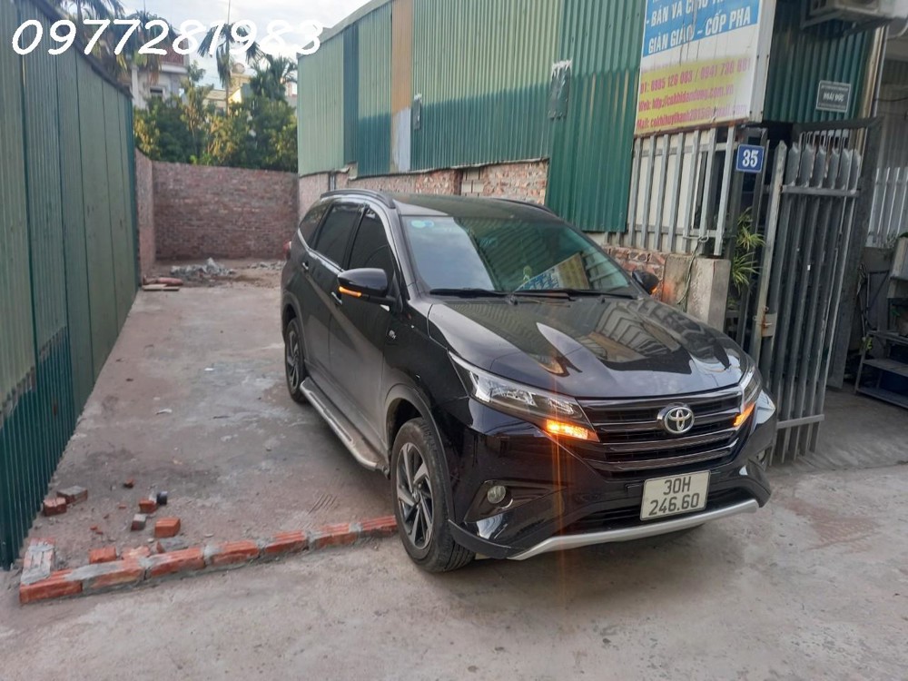 Đất Trục Chính Đấu Giá Ao Ngòi, Đức Thượng – Hoài Đức Phân Lô Vỉa Hè – Kinh Doanh Đỉnh!