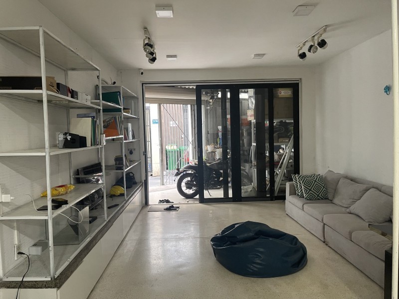 Bán Nhà Đường Số 26, Hiệp Bình Chánh, Thủ Đức, Tp Hcm. Dt 124M2, 4Pn. Giá 8.5 Tỷ, Shr - 0933125879