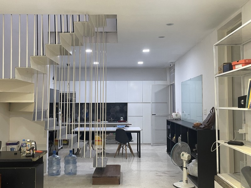 Bán Nhà Đường Số 26, Hiệp Bình Chánh, Thủ Đức, Tp Hcm. Dt 124M2, 4Pn. Giá 8.5 Tỷ, Shr - 0933125879