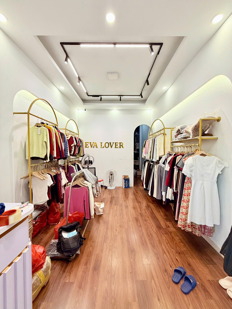 Bán Nhà Nguyễn Xiển, Dt54m 5 Tầng 2 Mặt Tiền, Oto Tránh, Vỉa Hè, Kinh Doanh, Nhỉnh 20 Tỷ