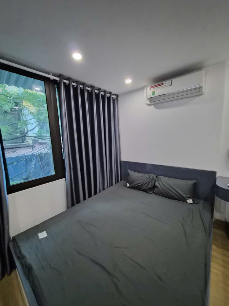 Bán Gấp Giá Rẻ Trương Định 13M/19m,3 Tầng,Mặt Tiền1m/3m,1.78 Tỷ Hoàng Mai