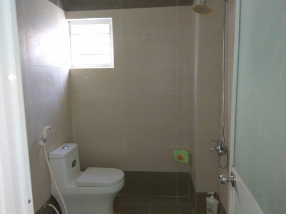 Cho Thuê Phòng Đẹp – Quận 10 – Giá 3 Triệu