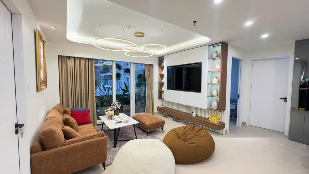 Tây Sơn – 90M – Mt 6M – Ô Tô Đỗ Cửa – Kinh Doanh Tốt– Gia Chỉ 16.5 Tỷ