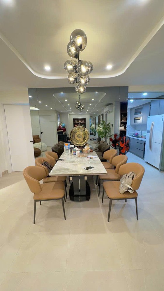 Tây Sơn – 90M – Mt 6M – Ô Tô Đỗ Cửa – Kinh Doanh Tốt– Gia Chỉ 16.5 Tỷ