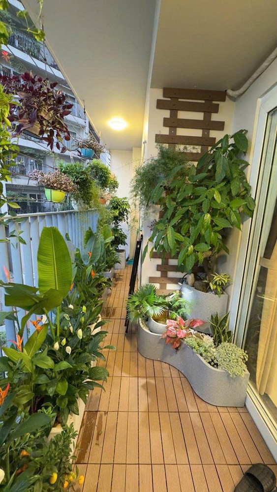 Tây Sơn – 90M – Mt 6M – Ô Tô Đỗ Cửa – Kinh Doanh Tốt– Gia Chỉ 16.5 Tỷ