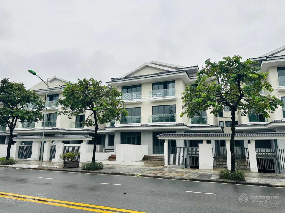 Chính Chủ Gửi Bán Biệt Thự An Vượng Villa Gần Công Viên ,Gần Aeon Mall