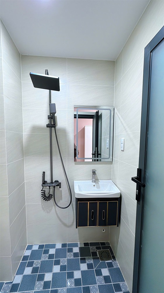 Cần Cho Thuê Nhanh Căn Hộ Dịch Vụ Cao Cấp, Phòng Studio Mới 100% Ngay Trung Tâm Q. Bình Thạnh, Tphcm