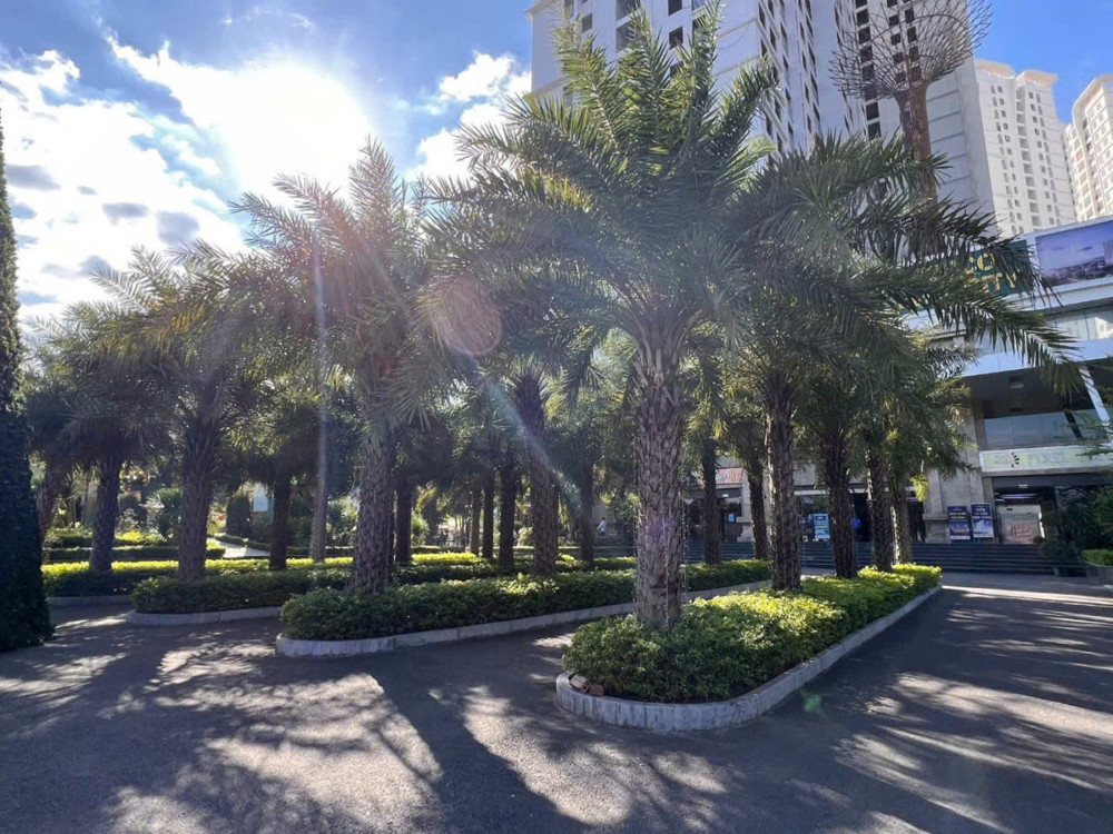 Tecco Elite City- Căn Hộ Vừa Túi Tiền, An Cư Dễ Dàng Giữa Trung Tâm Thủ Phủ Thái Nguyên