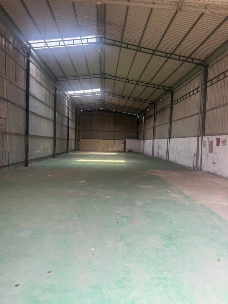 Kho Xưởng Mặt Tiền Tân Hiệp 32 – (10X38) – Full Thổ Cư Chỉ 10 Tỷ