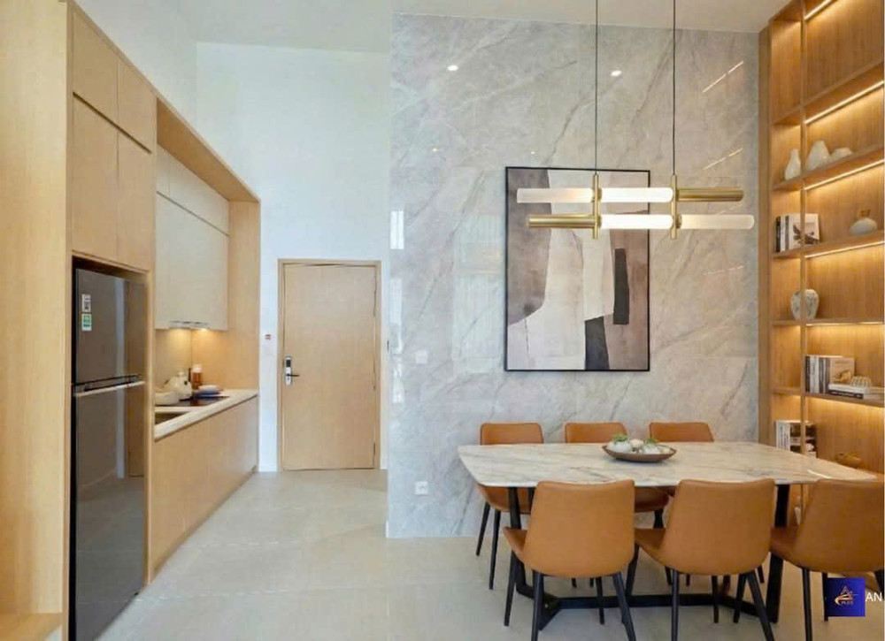 Sun Hà Nam- Tâm Điểm Sống Mới, Đón Sóng Phát Triển Phía Nam Hà Nội