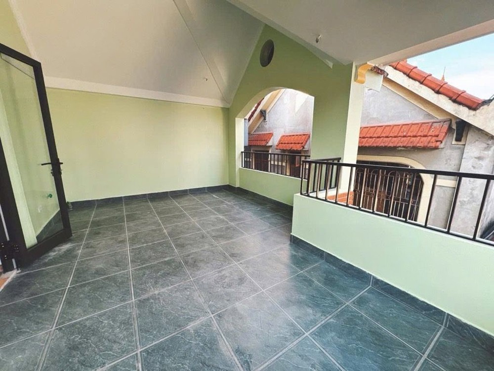 Bán Nhà Xuân Đỉnh 50M2- 5 Tầng- Lô Góc- Gần Phố - Giá 14,8 Tỷ