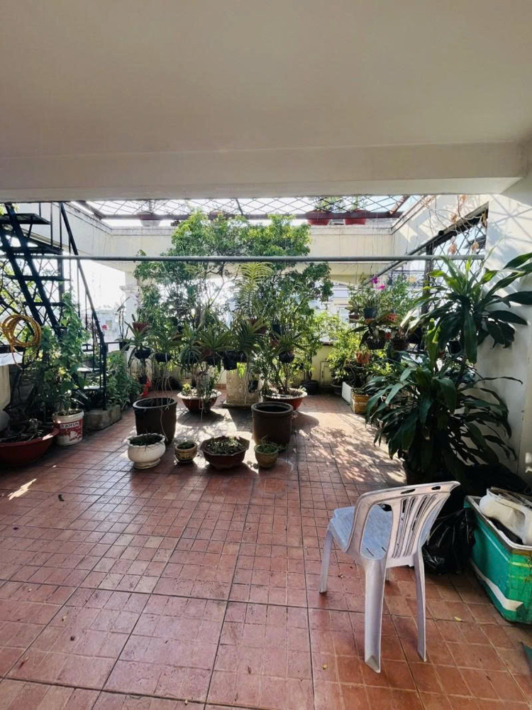 Bán Nhà Mặt Tiền Sao Mai - Giao Cách Mạng Tháng Tám, 5,2X21m, 5 Tầng, 1 Đời Chủ, 19,9 Tỷ