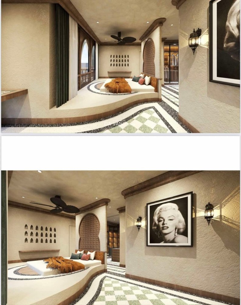 Bán Biệt Thự Hồ Bơi Đặng Văn Bi Trường Thọ Thủ Đức - $439\Text M^2$ Ngang $8\Textm$ - Giá 33 Tỷ