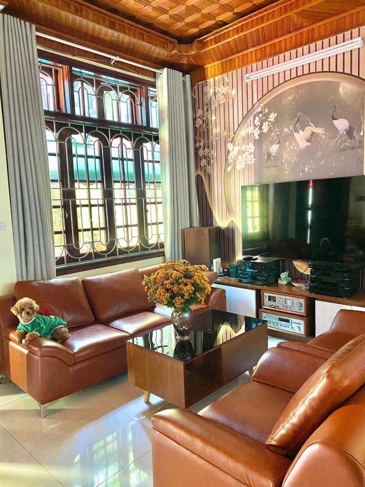 Bán Nhà Lương Thế Vinh, Dt78m2 Mặt Tiền Rộng, Phân Lô Gần Oto Tránh, Xây Toà Chdv, 20.X Tỷ