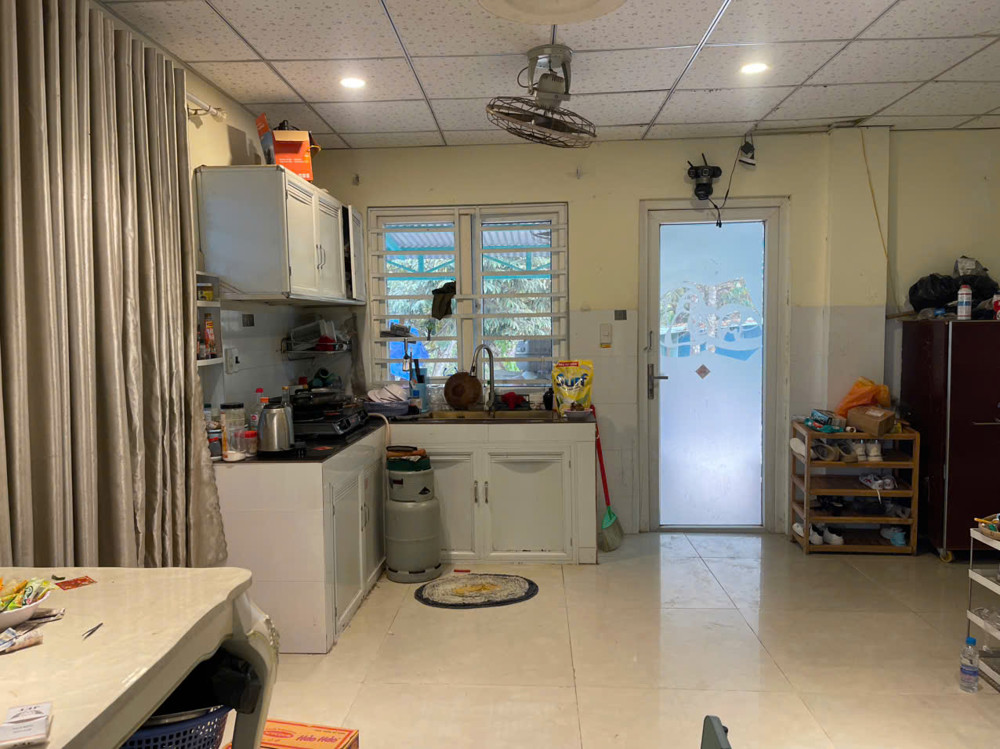 Hót Hót Nhà Đẹp – Giá Tốt Cần Bán Gấp Căn Nhà Tại Xã Thạnh Đức, Huyện Gò Dầu, Tây Ninh