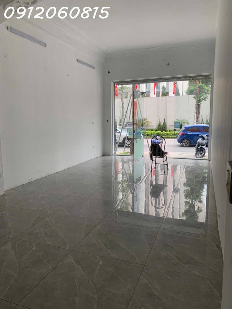 Nguyễn Du – Tọa Độ Của Chính Danh Và Thịnh Vượng