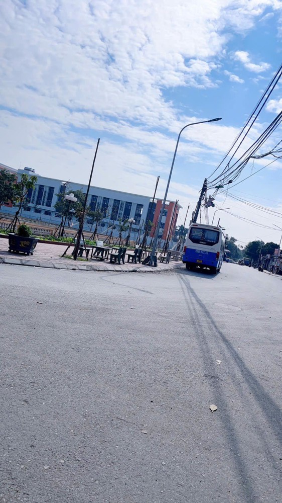 Lô Góc 2 Mặt Tiền – Đất Đẹp Thọ Đa, Kim Nỗ Full Thổ Cư – Pháp Lý Rõ Ràng Mặt Tiền ~4M – Nở Hậu Cực