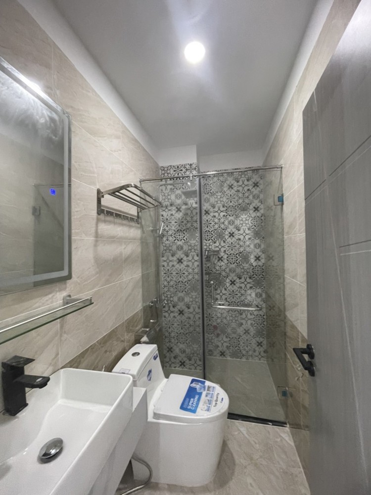 Bán Nhà Đường Số 26, Hiệp Bình Chánh, Thủ Đức, Tp Hcm. Dt 124M2, 4Pn. Giá 8.5 Tỷ, Shr - 0933125879