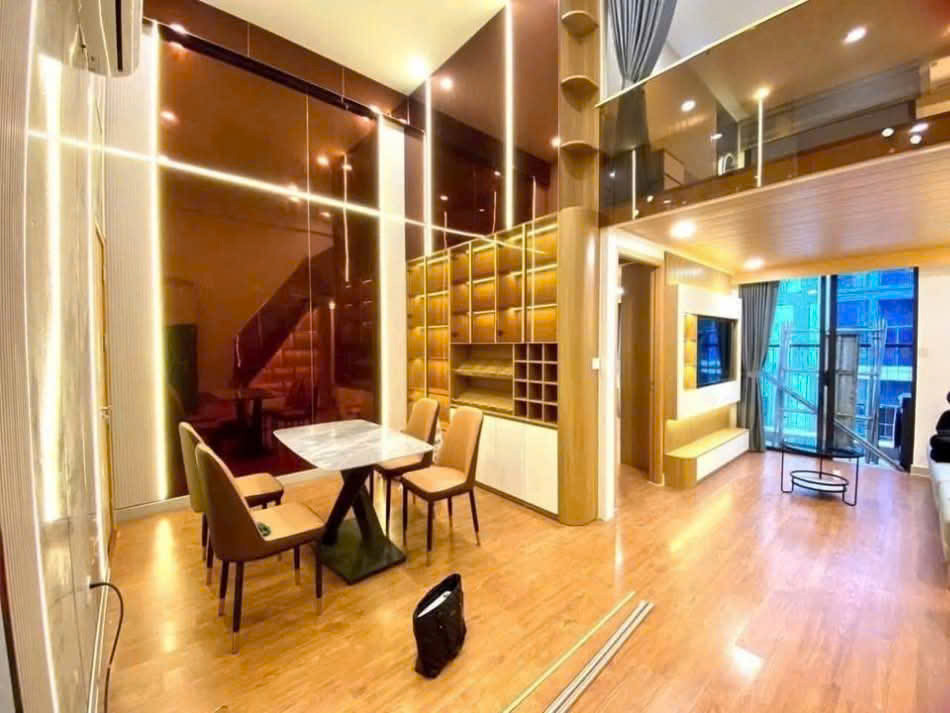 Sun Hà Nam- Đón Đầu Làn Sóng Tăng Giá, Cơ Hội 