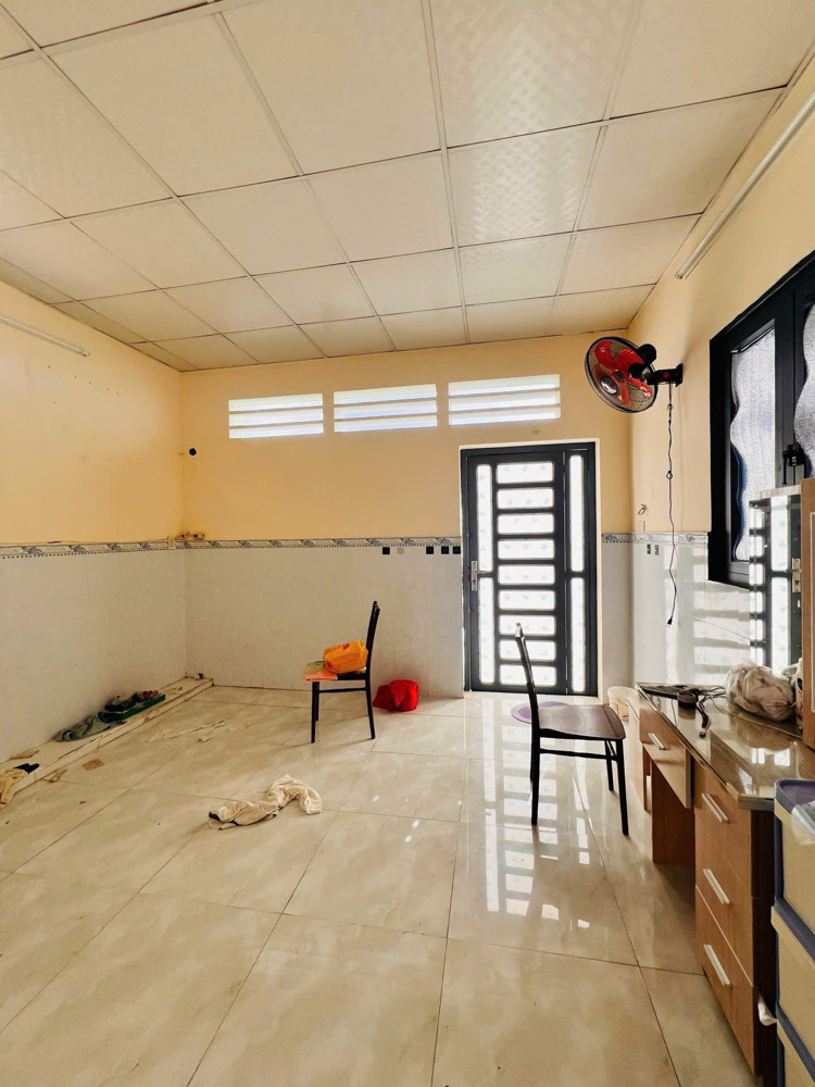 Q11 – Nhà 3 Tầng Btct – Ngang Đẹp 4M – Giá Chỉ 8 Tỷ