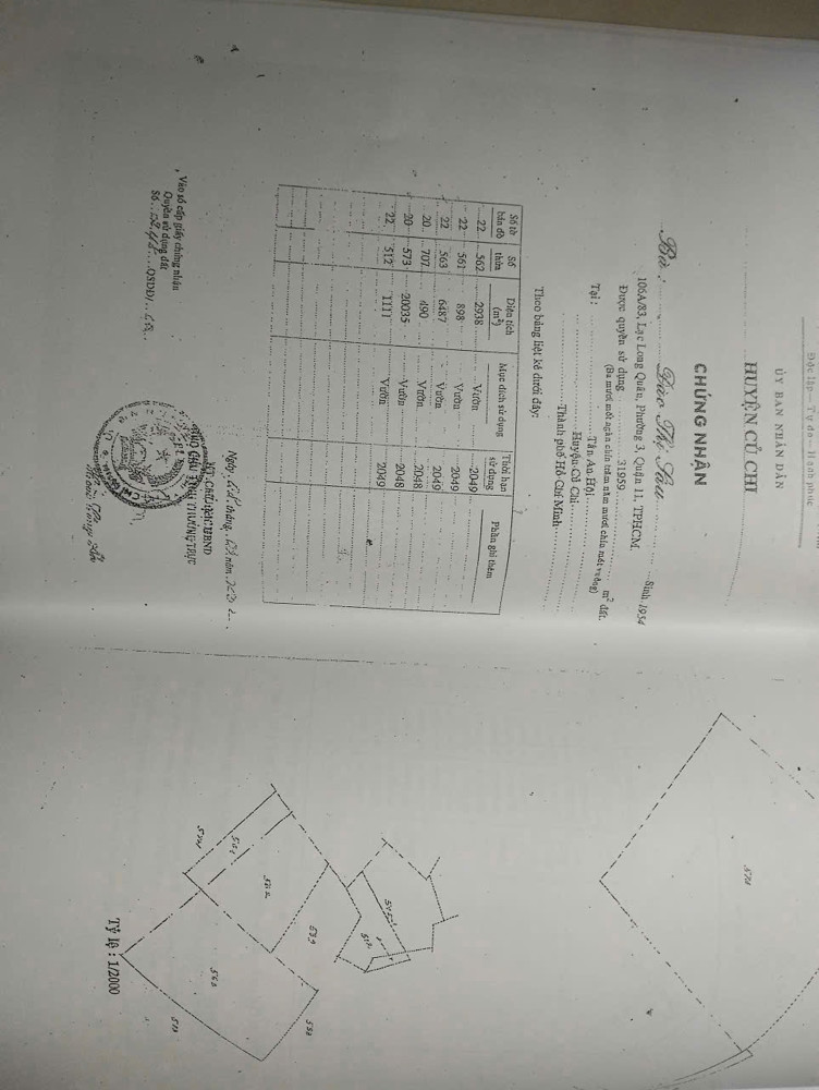 Siêu Quỹ Đất 10 Mẫu Mặt Tiền Tỉnh Lộ 8 – Ngang 100M – Quy Hoạch Đất Tmdv