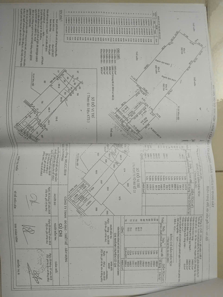 Siêu Quỹ Đất 10 Mẫu Mặt Tiền Tỉnh Lộ 8 – Ngang 100M – Quy Hoạch Đất Tmdv