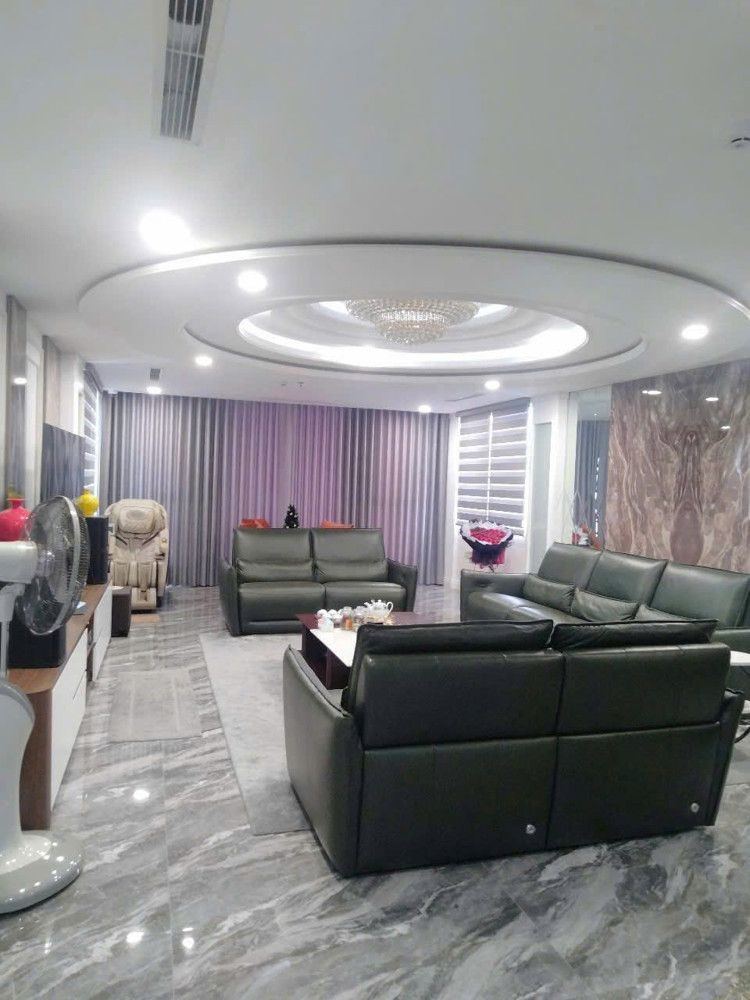 Mặt Phố Xã Đàn, 55M2, Cho Thuê 40 Tr/tháng, 31 Tỷ, Giá Đầu Tư Lh 0911776685