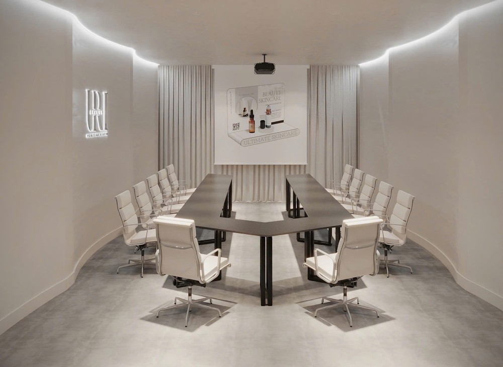 Bán Nhà Hồ Đắc Di- Đặng Văn Ngữ, Diện Tích 64 M2, Mt 5.04M 7 Tầng Thang Máy Đường 2 Ô Tô Tránh