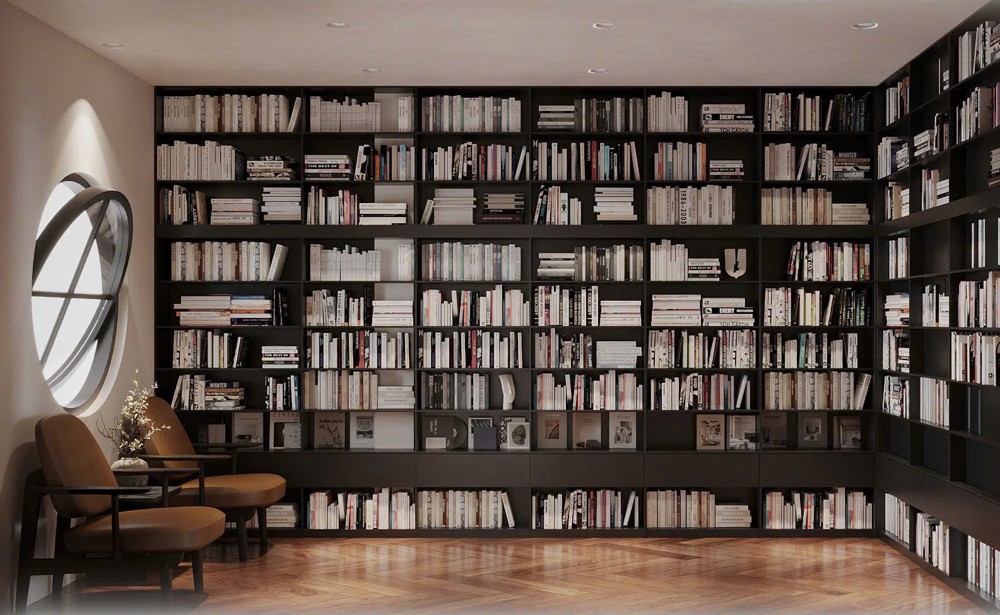 Bán Nhà Hồ Đắc Di- Đặng Văn Ngữ, Diện Tích 64 M2, Mt 5.04M 7 Tầng Thang Máy Đường 2 Ô Tô Tránh