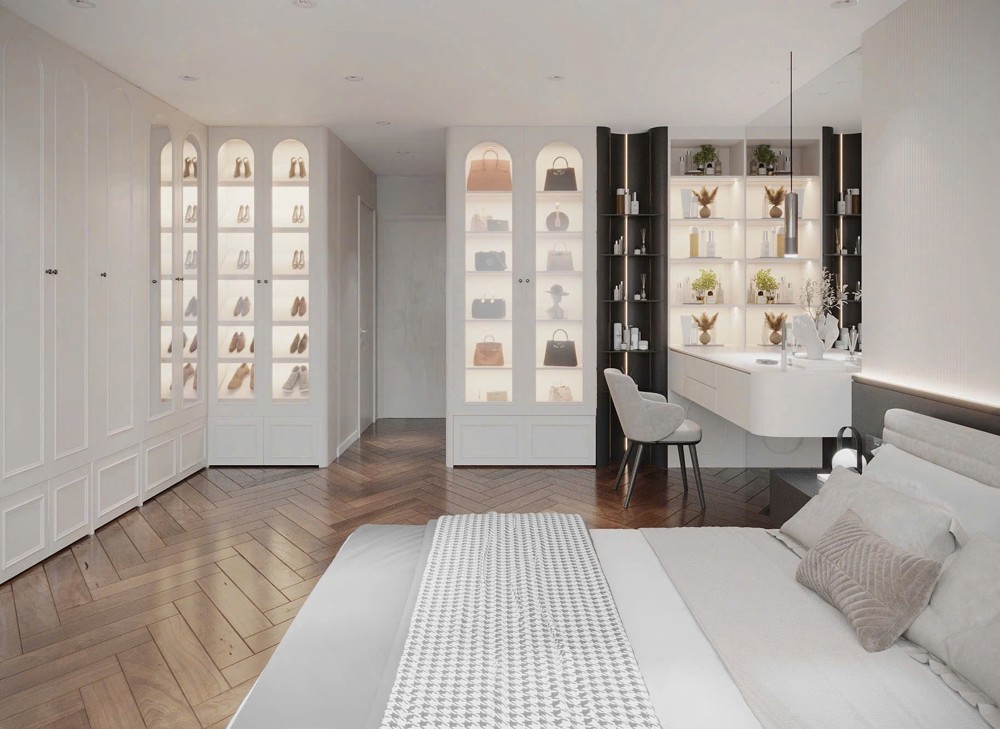 Bán Nhà Hồ Đắc Di- Đặng Văn Ngữ, Diện Tích 64 M2, Mt 5.04M 7 Tầng Thang Máy Đường 2 Ô Tô Tránh