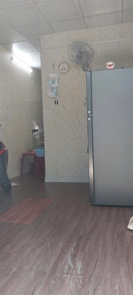 ► Kiệt Rộng Thẳng Thông An Thượng, 73M2, Ngang 6M, 6.X Tỷ