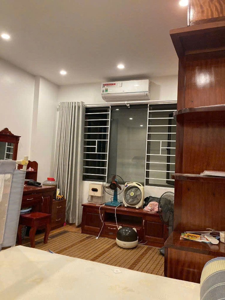 Bán Gấp Giá Rẻ Cc Complex 48 Ngọc Hồi 71M, Tầng 30, Mặt Tiền 5M, 5.29 Tỷ Hoàng Mai